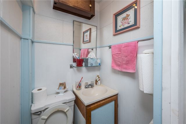 212 Lea St, Munhall, PA 15120