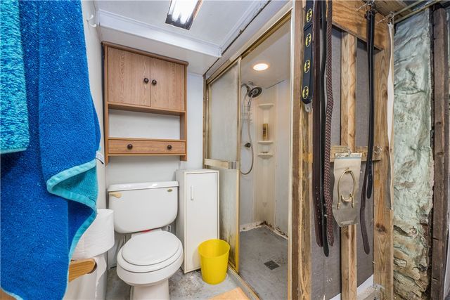 212 Lea St, Munhall, PA 15120