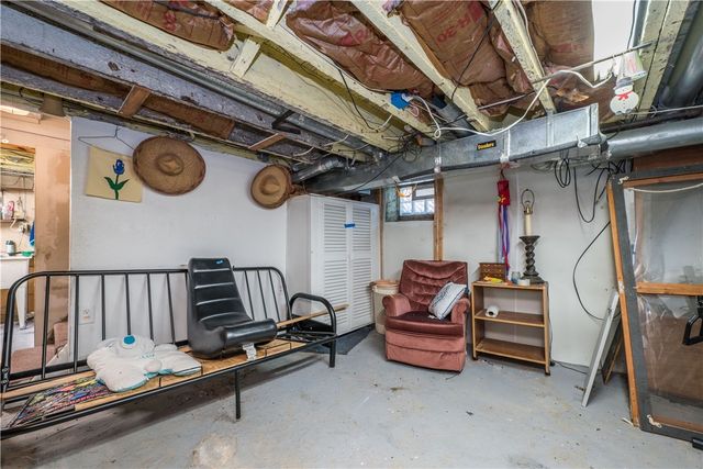 212 Lea St, Munhall, PA 15120