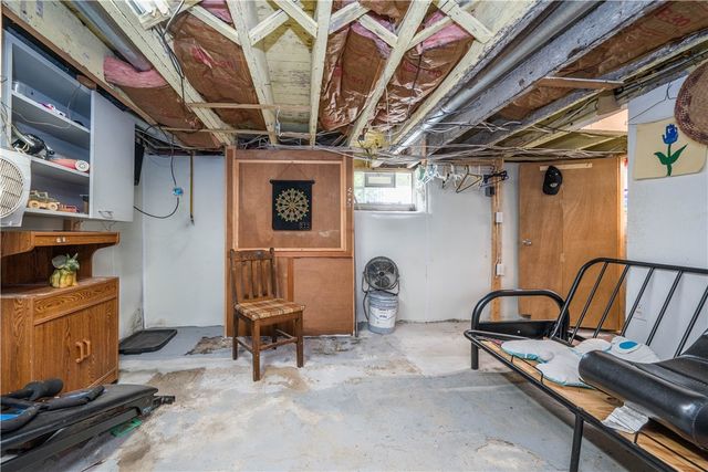 212 Lea St, Munhall, PA 15120