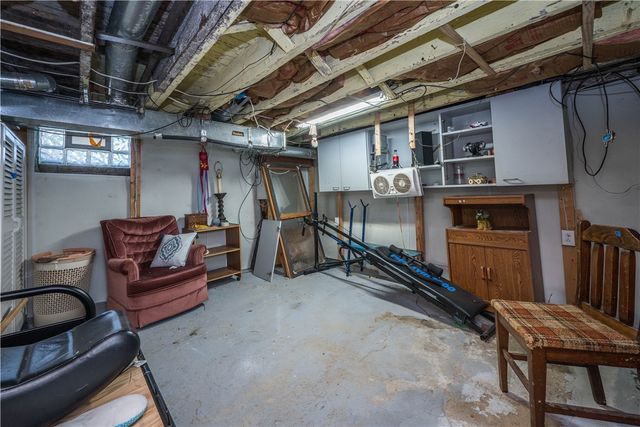 212 Lea St, Munhall, PA 15120