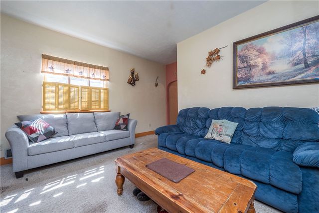 212 Lea St, Munhall, PA 15120