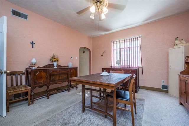 212 Lea St, Munhall, PA 15120