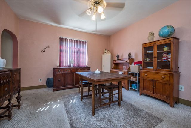 212 Lea St, Munhall, PA 15120