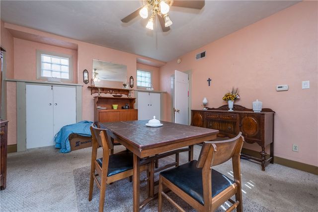 212 Lea St, Munhall, PA 15120