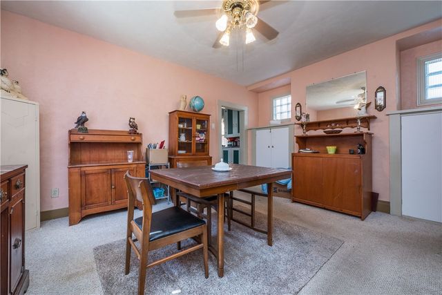 212 Lea St, Munhall, PA 15120