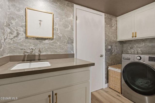 1619 Ryder Cup Drive, Westlake Village, CA 91362
