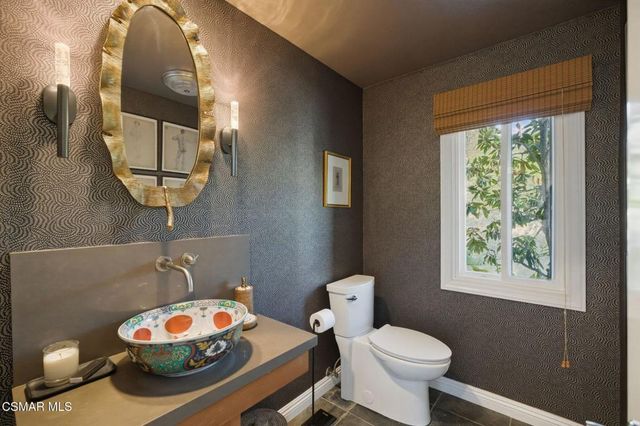 1619 Ryder Cup Drive, Westlake Village, CA 91362