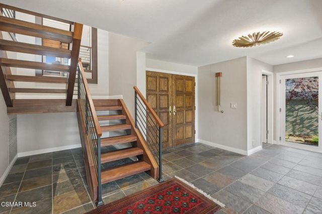 1619 Ryder Cup Drive, Westlake Village, CA 91362