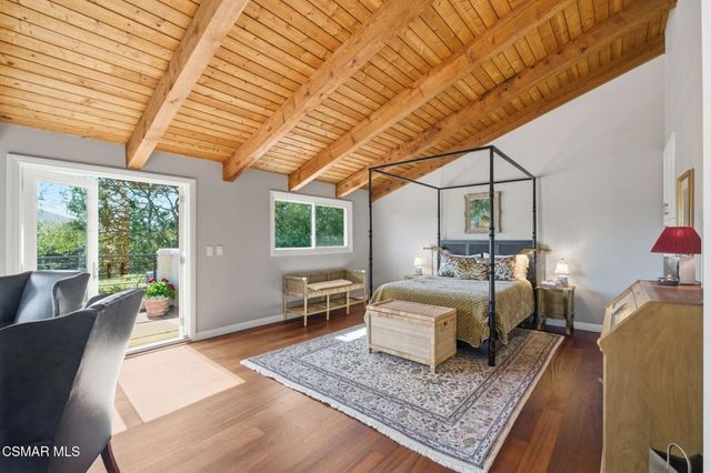 1619 Ryder Cup Drive, Westlake Village, CA 91362