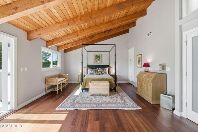 1619 Ryder Cup Drive, Westlake Village, CA 91362