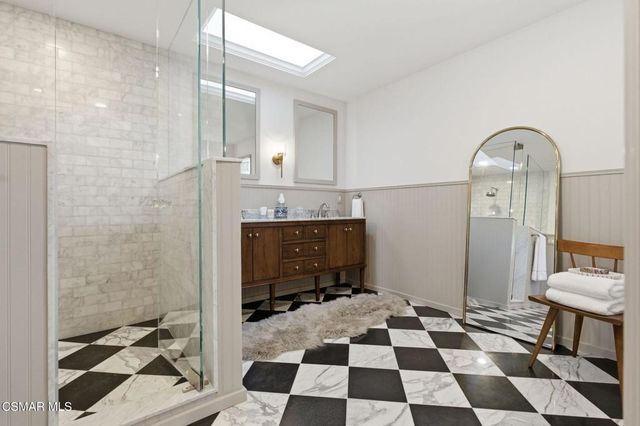 1619 Ryder Cup Drive, Westlake Village, CA 91362