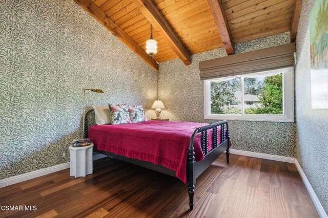 1619 Ryder Cup Drive, Westlake Village, CA 91362