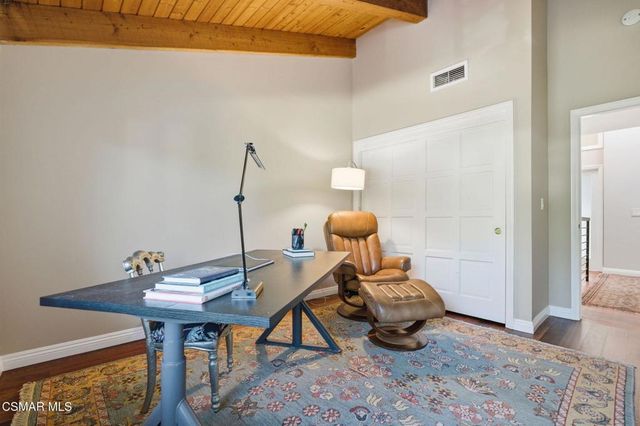 1619 Ryder Cup Drive, Westlake Village, CA 91362