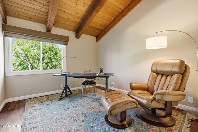 1619 Ryder Cup Drive, Westlake Village, CA 91362
