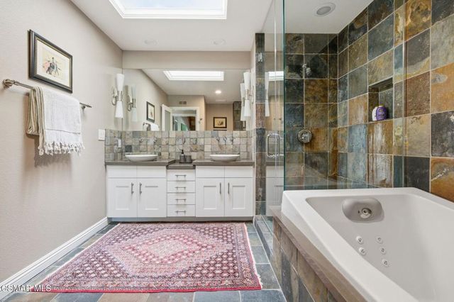 1619 Ryder Cup Drive, Westlake Village, CA 91362