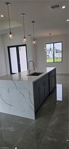 402 NW 10th ST, Cape Coral, FL 33993