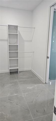 402 NW 10th ST, Cape Coral, FL 33993