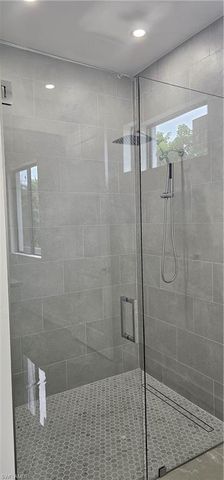 402 NW 10th ST, Cape Coral, FL 33993