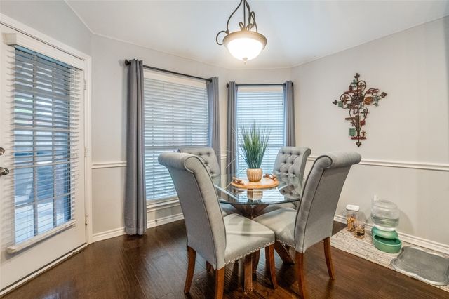2731 Vela, Grand Prairie, TX 75054