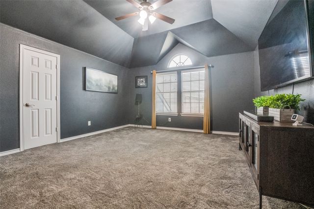 2731 Vela, Grand Prairie, TX 75054
