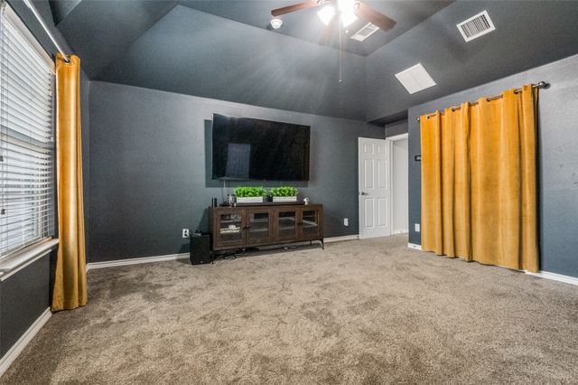 2731 Vela, Grand Prairie, TX 75054