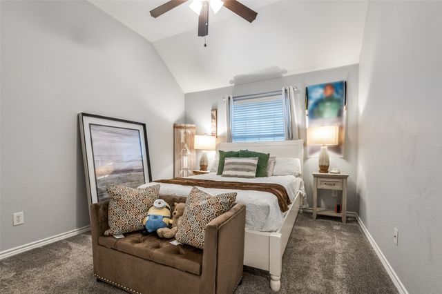 2731 Vela, Grand Prairie, TX 75054
