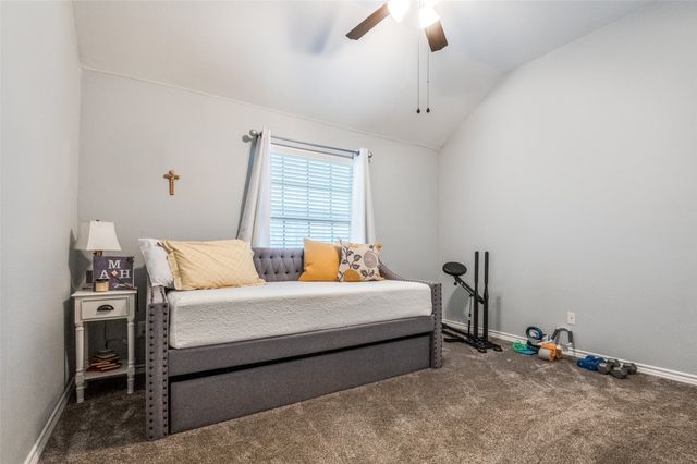2731 Vela, Grand Prairie, TX 75054