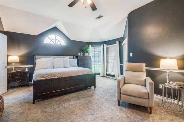 2731 Vela, Grand Prairie, TX 75054