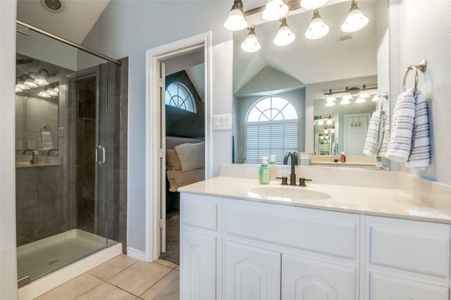 2731 Vela, Grand Prairie, TX 75054