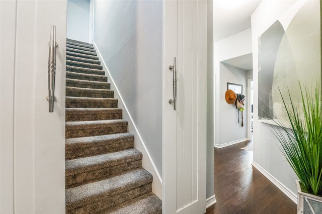 2731 Vela, Grand Prairie, TX 75054