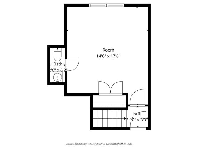 2731 Vela, Grand Prairie, TX 75054