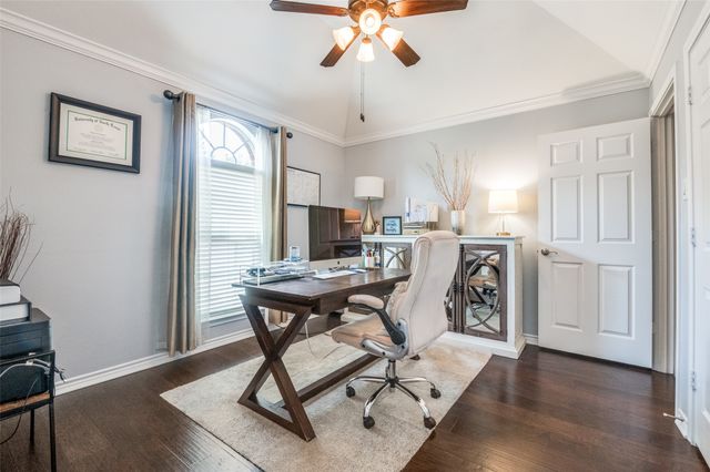 2731 Vela, Grand Prairie, TX 75054