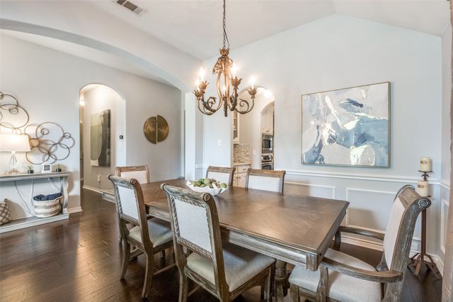 2731 Vela, Grand Prairie, TX 75054
