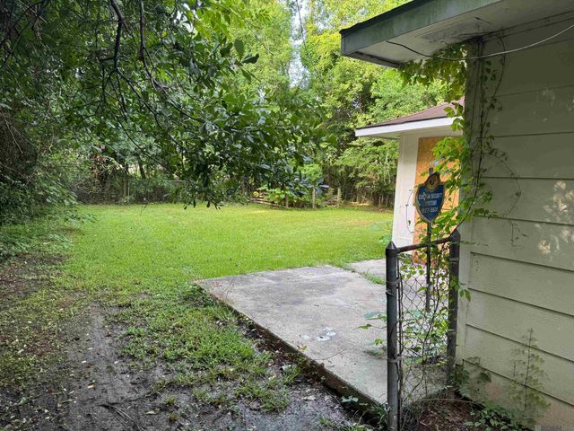 3640 Cannon St, Baton Rouge, LA 70805