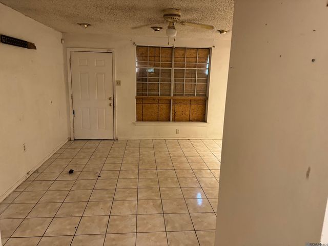 3640 Cannon St, Baton Rouge, LA 70805