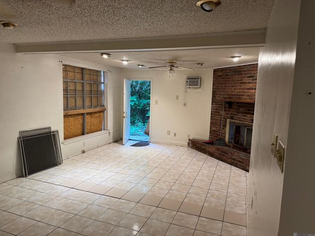 3640 Cannon St, Baton Rouge, LA 70805