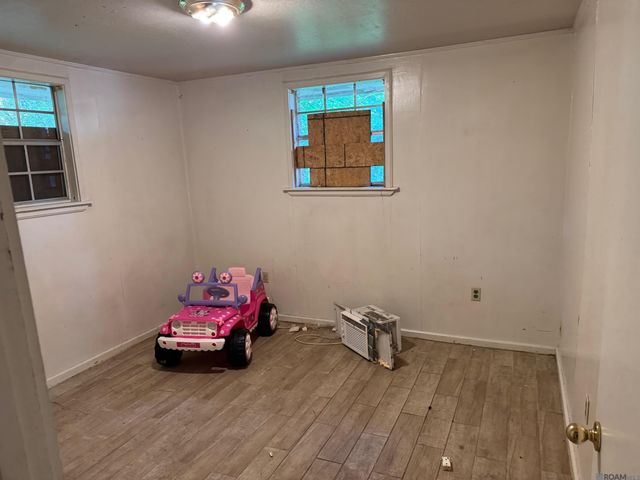 3640 Cannon St, Baton Rouge, LA 70805