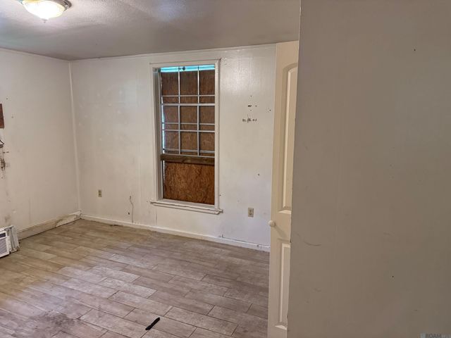 3640 Cannon St, Baton Rouge, LA 70805