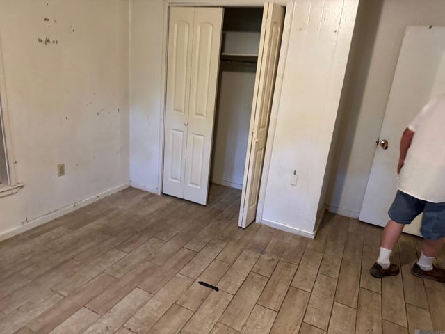 3640 Cannon St, Baton Rouge, LA 70805