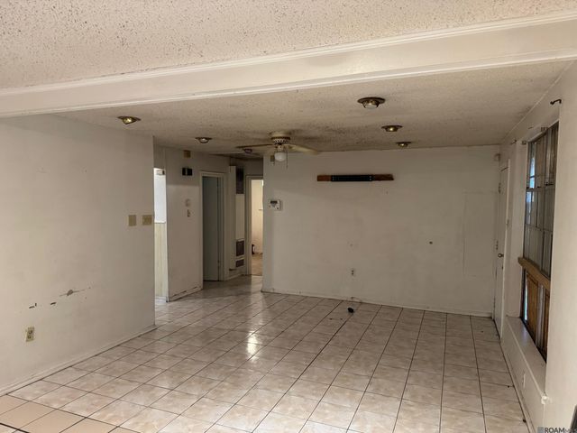 3640 Cannon St, Baton Rouge, LA 70805