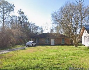 3640 Cannon St, Baton Rouge, LA 70805