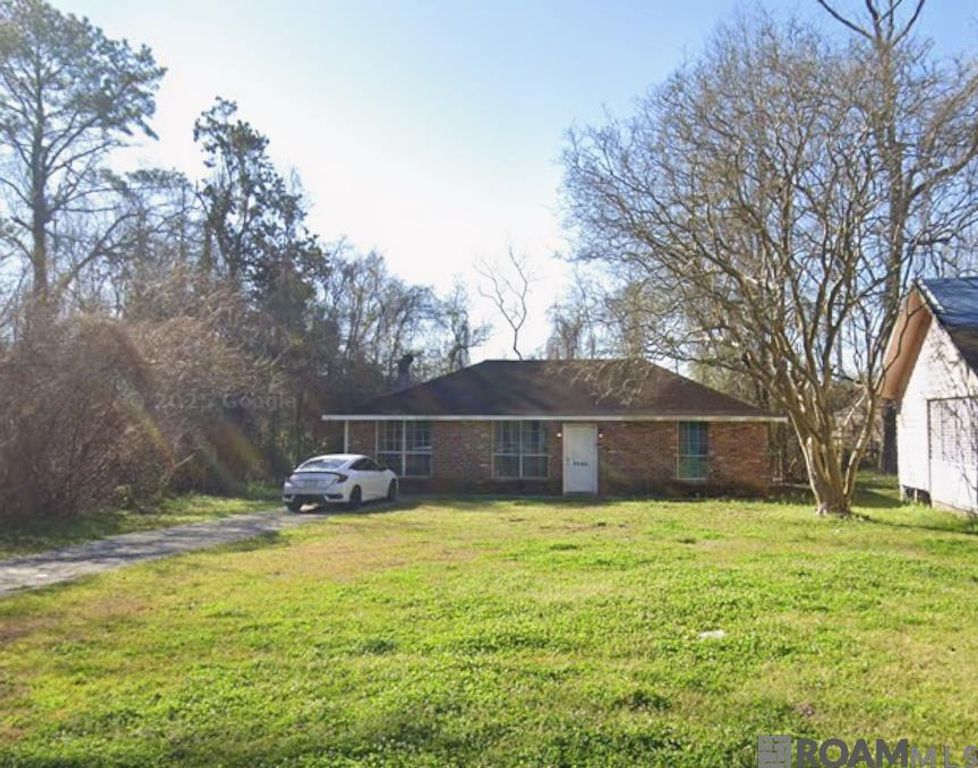 3640 Cannon St, Baton Rouge, LA 70805