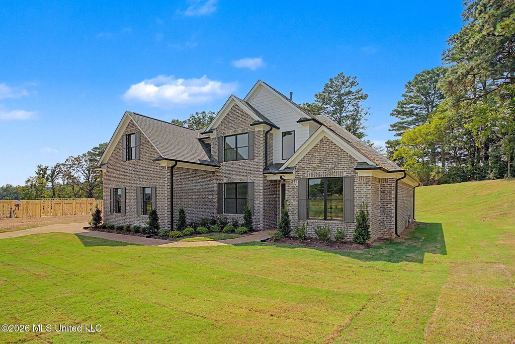 3125 Wilders Way, Hernando, MS 38632 — photo 3