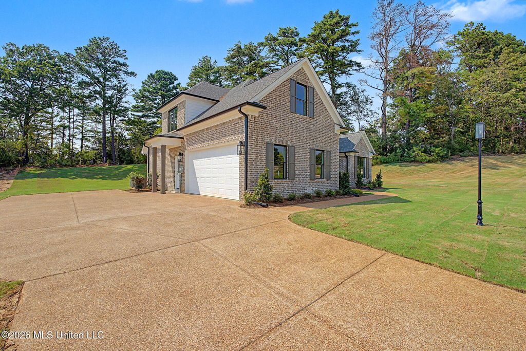 3125 Wilders Way, Hernando, MS 38632 — photo 4