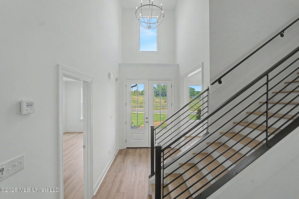 3125 Wilders Way, Hernando, MS 38632 — photo 5