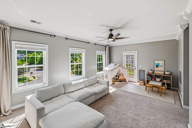 501 Forest Edge Court, Simpsonville, SC 29681