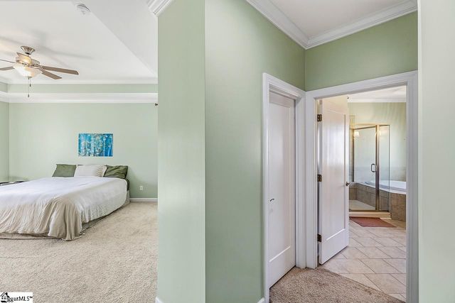 501 Forest Edge Court, Simpsonville, SC 29681