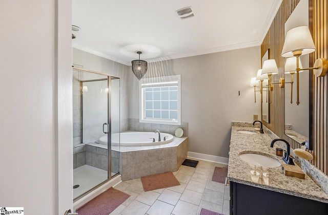 501 Forest Edge Court, Simpsonville, SC 29681
