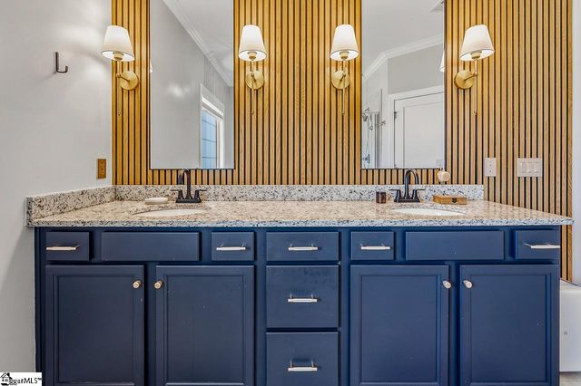 501 Forest Edge Court, Simpsonville, SC 29681